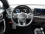 Kia Ceed Sportswagon 1.5 T-GDi 160PK GT-Line - Sportstoelen - Elektrisch schuifdak - Stoelverwarming - Navigatie - Fabrieksgarantie tot 01-2032