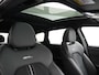 Kia Ceed Sportswagon 1.5 T-GDi 160PK GT-Line - Sportstoelen - Elektrisch schuifdak - Stoelverwarming - Navigatie - Fabrieksgarantie tot 01-2032