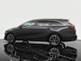 Kia Ceed Sportswagon 1.5 T-GDi 160PK GT-Line - Sportstoelen - Elektrisch schuifdak - Stoelverwarming - Navigatie - Fabrieksgarantie tot 01-2032