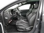 Kia Ceed Sportswagon 1.5 T-GDi 160PK GT-Line - Sportstoelen - Elektrisch schuifdak - Stoelverwarming - Navigatie - Fabrieksgarantie tot 01-2032