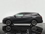 Kia Ceed Sportswagon 1.5 T-GDi 160PK GT-Line - Sportstoelen - Elektrisch schuifdak - Stoelverwarming - Navigatie - Fabrieksgarantie tot 01-2032