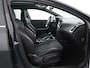 Kia Ceed Sportswagon 1.5 T-GDi 160PK GT-Line - Sportstoelen - Elektrisch schuifdak - Stoelverwarming - Navigatie - Fabrieksgarantie tot 01-2032