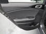 Kia Ceed Sportswagon 1.5 T-GDi 160PK GT-Line - Sportstoelen - Elektrisch schuifdak - Stoelverwarming - Navigatie - Fabrieksgarantie tot 01-2032