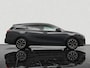 Kia Ceed Sportswagon 1.5 T-GDi 160PK GT-Line - Sportstoelen - Elektrisch schuifdak - Stoelverwarming - Navigatie - Fabrieksgarantie tot 01-2032