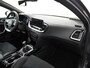 Kia Ceed Sportswagon 1.5 T-GDi 160PK GT-Line - Sportstoelen - Elektrisch schuifdak - Stoelverwarming - Navigatie - Fabrieksgarantie tot 01-2032