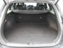 Kia Ceed Sportswagon 1.5 T-GDi 160PK GT-Line - Sportstoelen - Elektrisch schuifdak - Stoelverwarming - Navigatie - Fabrieksgarantie tot 01-2032
