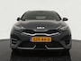 Kia Ceed Sportswagon 1.5 T-GDi 160PK GT-Line - Sportstoelen - Elektrisch schuifdak - Stoelverwarming - Navigatie - Fabrieksgarantie tot 01-2032