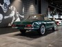 Mercedes-Benz SL 230 W113 Roadster Pagode