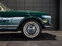 Mercedes-Benz SL 230 W113 Roadster Pagode