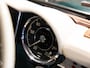 Mercedes-Benz SL 230 W113 Roadster Pagode