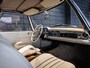 Mercedes-Benz SL 230 W113 Roadster Pagode