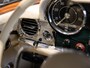 Mercedes-Benz SL 230 W113 Roadster Pagode