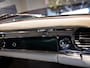 Mercedes-Benz SL 230 W113 Roadster Pagode