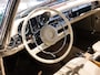 Mercedes-Benz SL 230 W113 Roadster Pagode