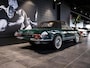 Mercedes-Benz SL 230 W113 Roadster Pagode