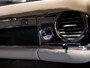 Mercedes-Benz SL 230 W113 Roadster Pagode