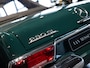 Mercedes-Benz SL 230 W113 Roadster Pagode