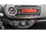Toyota Yaris 1.0 VVT-i Comfort | Airco | APK | LM Velgen