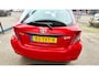 Toyota Yaris 1.0 VVT-i Comfort | Airco | APK | LM Velgen