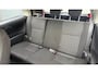 Toyota Yaris 1.0 VVT-i Comfort | Airco | APK | LM Velgen