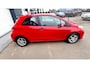 Toyota Yaris 1.0 VVT-i Comfort | Airco | APK | LM Velgen