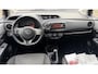 Toyota Yaris 1.0 VVT-i Comfort | Airco | APK | LM Velgen