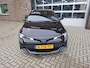 Toyota Corolla Touring Sports 1.8 Hybrid Active