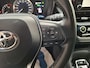 Toyota Corolla Touring Sports 1.8 Hybrid Active