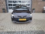Toyota Corolla Touring Sports 1.8 Hybrid Active