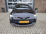 Toyota Corolla Touring Sports 1.8 Hybrid Active