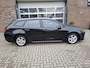 Toyota Corolla Touring Sports 1.8 Hybrid Active