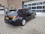 Toyota Corolla Touring Sports 1.8 Hybrid Active