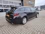 Toyota Corolla Touring Sports 1.8 Hybrid Active