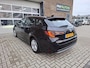 Toyota Corolla Touring Sports 1.8 Hybrid Active