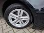Toyota Corolla Touring Sports 1.8 Hybrid Active
