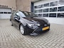 Toyota Corolla Touring Sports 1.8 Hybrid Active