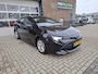 Toyota Corolla Touring Sports 1.8 Hybrid Active