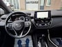 Toyota Corolla Touring Sports 1.8 Hybrid Active