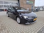 Toyota Corolla Touring Sports 1.8 Hybrid Active