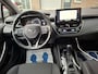 Toyota Corolla Touring Sports 1.8 Hybrid Active