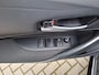 Toyota Corolla Touring Sports 1.8 Hybrid Active
