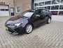 Toyota Corolla Touring Sports 1.8 Hybrid Active