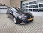 Toyota Corolla Touring Sports 1.8 Hybrid Active