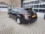 Toyota Corolla Touring Sports 1.8 Hybrid Active