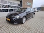 Toyota Corolla Touring Sports 1.8 Hybrid Active