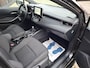 Toyota Corolla Touring Sports 1.8 Hybrid Active