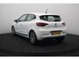Renault Clio 1.0 TCe 90 Equilibre | 40000 KM | Carplay&Android | DAB