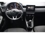Renault Clio 1.0 TCe 90 Equilibre | 40000 KM | Carplay&Android | DAB