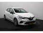 Renault Clio 1.0 TCe 90 Equilibre | 40000 KM | Carplay&Android | DAB