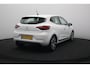 Renault Clio 1.0 TCe 90 Equilibre | 40000 KM | Carplay&Android | DAB